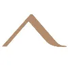 BURÓ EXECUTIVE BURÓ EXECUTIVE