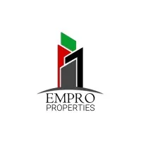 Empro Properties