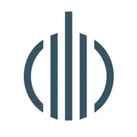 Comem Construction