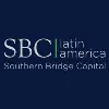 Southern Bridge Capital Southern Bridge Capital