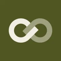 Antraajaal: Branding, Advertising & Digital Marketing.