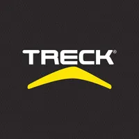 Treck S.A.