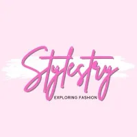 Stylestry Ventures