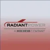 Radiant Power Corp - A HEICO Company Radiant Power Corp - A HEICO Company