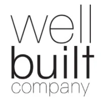 Wellbuilt Company