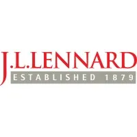 J.L.Lennard - Packaging & Processing Machinery