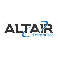 Altair Enterprises Altair Enterprises