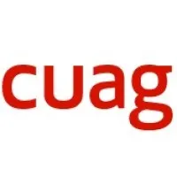 Carleton University Art Gallery