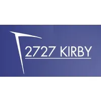 2727 Kirby Condominiums