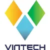 Vintech Electronic Systems Pvt.Ltd.