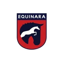 Equinara Horse Sports Equinara Horse Sports
