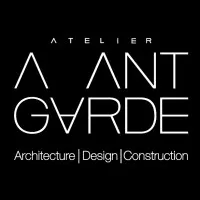 L'Atelier Avant-Garde