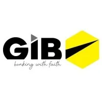 Global Islami Bank - GIB