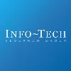 Info-Tech Research Group