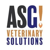 All Systems Go! Veterinary Solutions