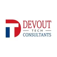 Devout Tech Consultants