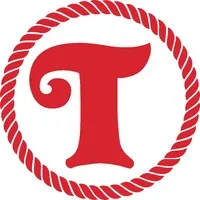 Tortuga Rum Company