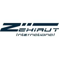 Zehirut International