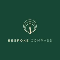 Bespoke Compass