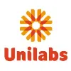 Unilabs Middle East
