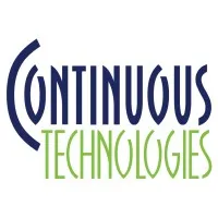 Continuous Technologies International Limited