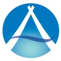 Amania