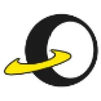 Moonlit Ventures, LLC Moonlit Ventures, LLC