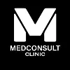 MedConsult Clinic