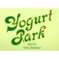 Yogurt Park