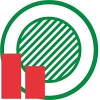 LICOM INSULATION