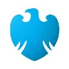 Barclays Partner Finance