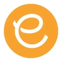 Encore Rehabilitation