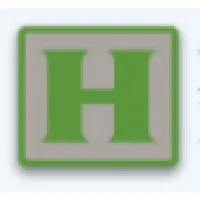 Heartland Realty Investors, Inc.