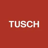 Tusch Seating 