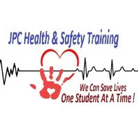 JPC Health & Safety Training LLC