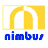 Nimbus Solar Solutions Nimbus Solar Solutions