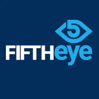 Fifth Eye Inc. Fifth Eye Inc.