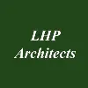 LHP Architects, PLLC