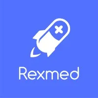 Rexmed