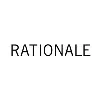 RATIONALE