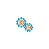Gurukrupa Engineering Works Gurukrupa Engineering Works