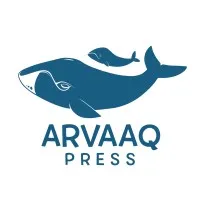 Arvaaq Press