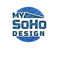 My Soho Design