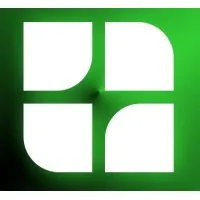 DoxaTech