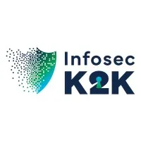 Infosec K2K