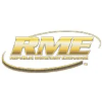 Republic Monetary Exchange