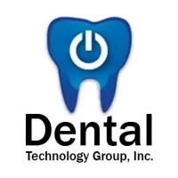 Dental Technology Group, Inc. Dental Technology Group, Inc.