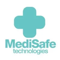 Medisafe Technologies Sdn Bhd