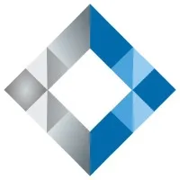 Crystal Home Health Care Crystal Home Health Care