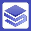 Stack Solutions Group Stack Solutions Group